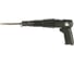 Пневматический молоток Jonnesway JAH-303HK 1