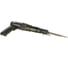 Пневматический молоток Jonnesway JAH-303HK 2