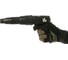 Пневматический молоток Jonnesway JAH-303HK 3
