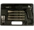 Пневматический молоток Jonnesway JAH-303HK 4