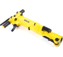 Пневматический отбойный молоток TARS бетонолом 42 кг, 2.2 м3/мин TPB90