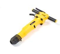 Пневматический отбойный молоток TARS 17 кг, 1.8 м3/мин B37