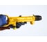 Пневматический отбойный молоток TARS 7.2 кг, 1.0 м3/мин G7 () TCA7 5