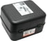 Краскопульт WALCOM SLIM XLIGHT S HTE/HALO 1,8 мм, верхний бачок пластик 823018 4