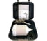 Краскопульт WALCOM SLIM XLIGHT S HTE/HALO 1,8 мм, верхний бачок пластик 823018 6