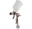 Краскопульт WALCOM SLIM XLIGHT HVLP 1.8 мм 833018 1