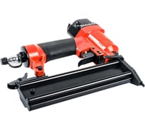 Нейлер пневматический Turbosky NG-3 934