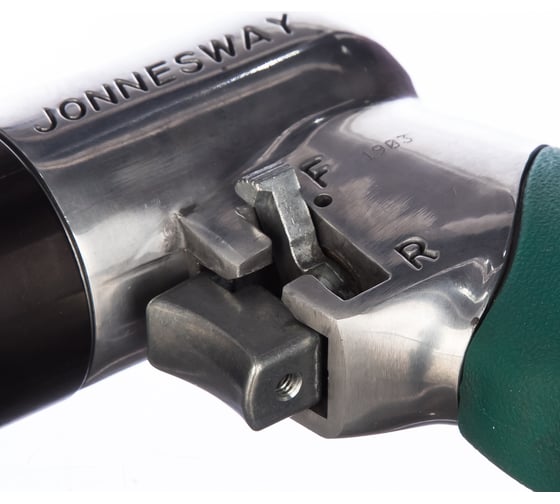 Пневматическая дрель Jonnesway JAD-1027