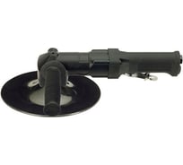 Машинка шлифовальная пневматическая RODCRAFT 7120 178 мм 8951072001 В0000000047567