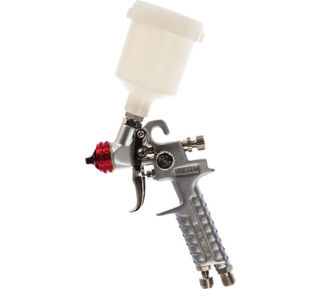 Пневматический краскопульт Jonnesway JA-6112