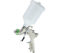 Пневматический краскопульт Jonnesway JA-LVLP-0303