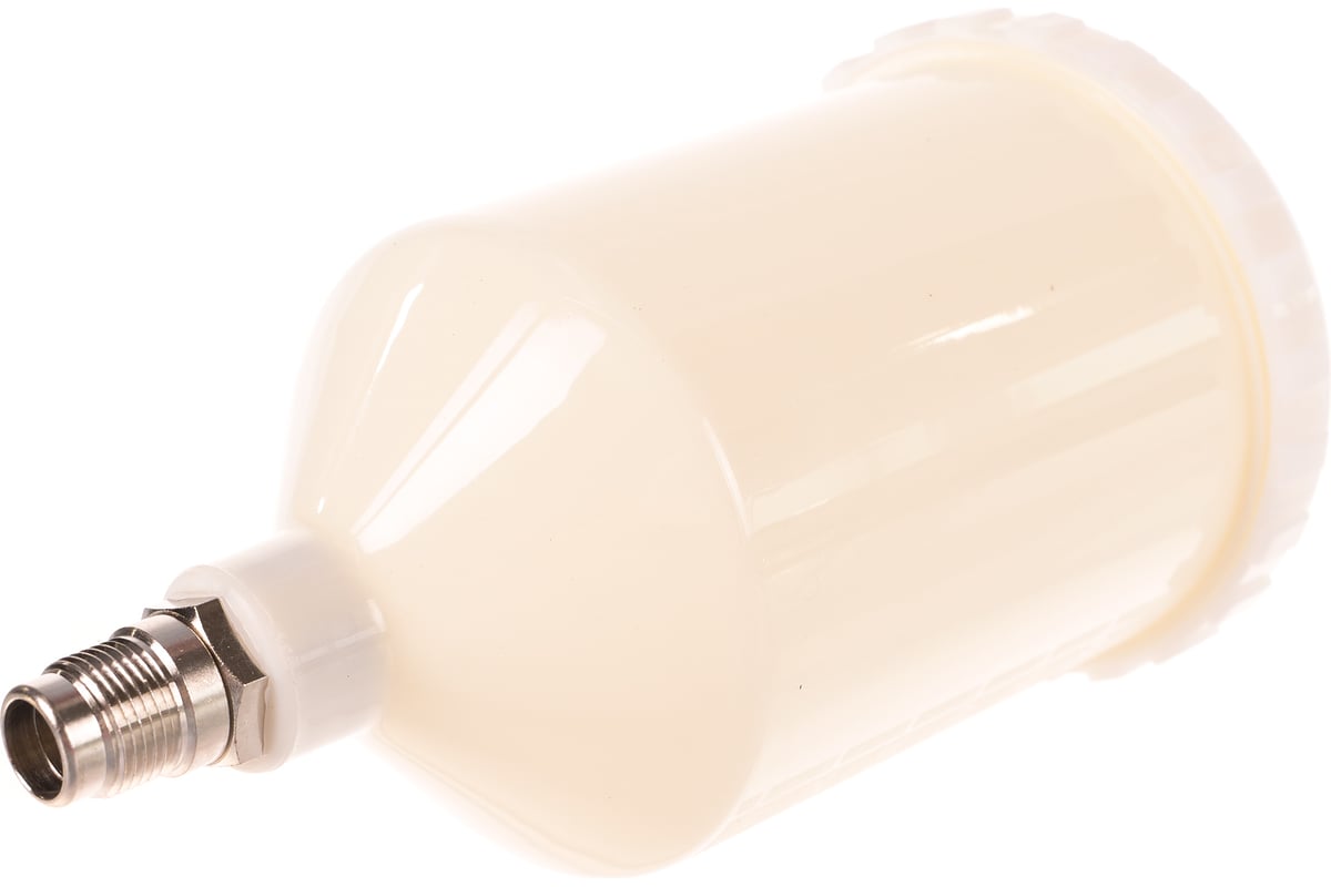 Пневматический краскопульт Jonnesway JA-LVLP-25G - выгодная цена ...