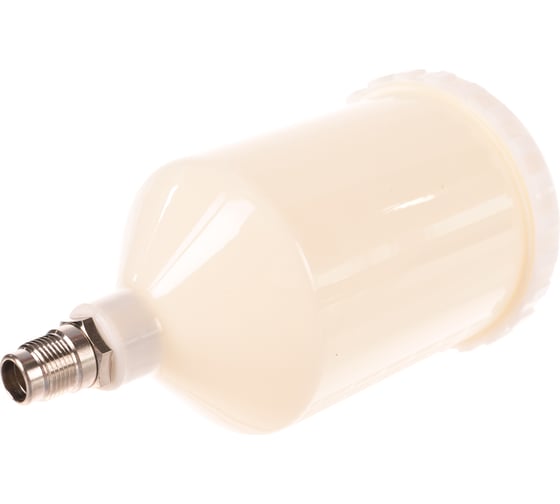Пневматический краскопульт Jonnesway JA-LVLP-25G