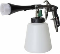 Пневматический пистолет Tornado F-203809 48811