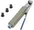 Пистолет пескоструйный AV Steel AV-955020 1