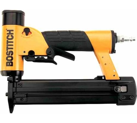 Пневматический инструмент Bostitch TU-216-2330K-E