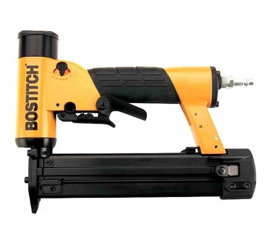 Пневматический инструмент Bostitch TU-216-2330K-E