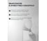 Краскопульт VOLCA VPS сопло 2.0 «PRIMER», верхний бачок 600мл VPS-2.0 P 8