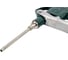 Пистолет обдувочный Rockforce (сопло 80мм; штуцер 1/4) RF-DG-10-3 new(58789) 4