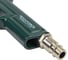 Пистолет обдувочный Rockforce (сопло 80мм; штуцер 1/4) RF-DG-10-3 new(58789) 5