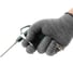 Пистолет обдувочный Rockforce (сопло 80мм; штуцер 1/4) RF-DG-10-3 new(58789) 6