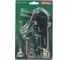 Пистолет обдувочный Rockforce (сопло 80мм; штуцер 1/4) RF-DG-10-3 new(58789) 7