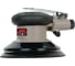 Машина шлифовальная эксцентриковая пневматическая Crown CT38178 1
