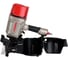 Пистолет гвоздезабивной Crown CT38124 1