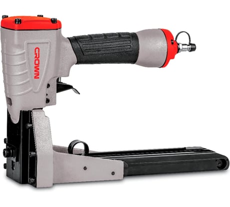 Степлер пневматический Crown CT38125