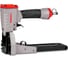 Степлер пневматический Crown CT38125 1