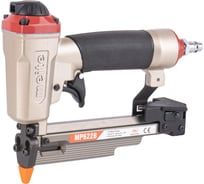 Нейлер финишный пневматический MEITE MP622B 23GA, для микрошпилек 10-22 мм GBA02G00301