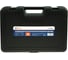 Пневмомолоток многофункциональный LIGE 25пр., LG-94304 248388 2