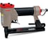 Степлер пневматический CROWN CT38152 BMC 1