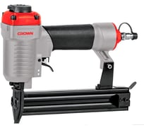 Пистолет гвоздезабивной CROWN CT38118 BMC