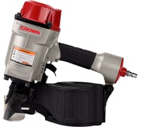 Пистолет гвоздезабивной Crown CT38121