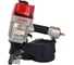 Пистолет гвоздезабивной Crown CT38122 1