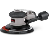 Машина шлифовальная эксцентриковая пневматическая Crown CT38126