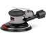 Машина шлифовальная эксцентриковая пневматическая Crown CT38126 1
