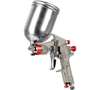 Краскораспылитель пневматический Crown CT38132