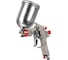 Краскораспылитель пневматический Crown CT38132 1