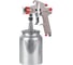 Краскораспылитель пневматический Crown CT38130 1