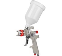 Краскораспылитель пневматический Crown CT38128