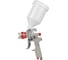 Краскораспылитель пневматический Crown CT38128 1