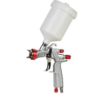 Краскораспылитель пневматический Crown CT38177