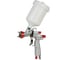 Краскораспылитель пневматический Crown CT38177 1