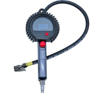 Пистолет подкачки электронный NORM TCP-980