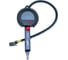 Пистолет подкачки электронный NORM TCP-980 1