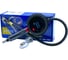Пистолет подкачки электронный NORM TCP-980 2
