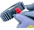 Пистолет подкачки электронный NORM TCP-980 3