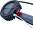 Пистолет подкачки электронный NORM TCP-980 4